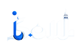 isouk