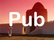 pub3